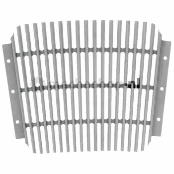 Radiatorgrille  - 15406531